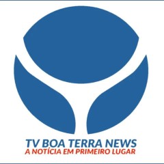 Tv Boa Terra News