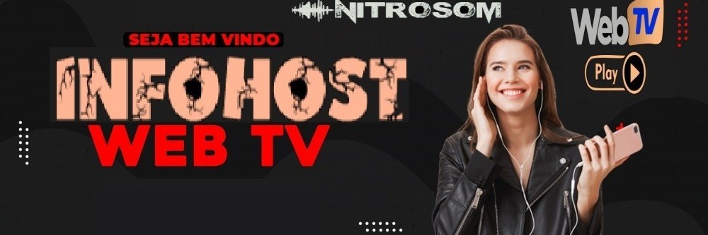 A notícia em primeiro lugar